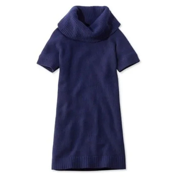 cult gaia leslie knit dress Cult Gaia - Oliviana Knit Dress main image 0